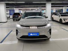Haval Xiaolong MAX Hi4 110 Pro - фото 2