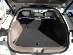 Haval Xiaolong MAX Hi4 110 Pro - фото 4