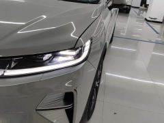 Haval Xiaolong MAX Hi4 110 Pro - фото 5