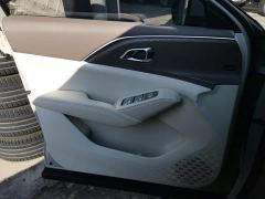 Haval Xiaolong MAX Hi4 110 Pro - фото 6