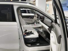 Haval Xiaolong MAX Hi4 110 Pro - фото 7