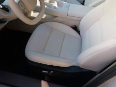 Haval Xiaolong MAX Hi4 110 Pro - фото 8