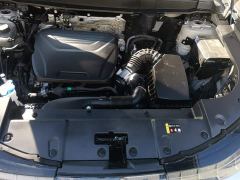 Haval Xiaolong MAX Hi4 110 Pro - фото 9