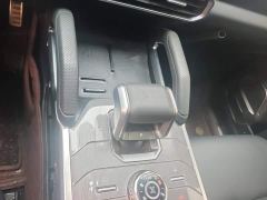 Jetour Jietu Traveler 2.0T AWD Yueyе PRO - фото 16