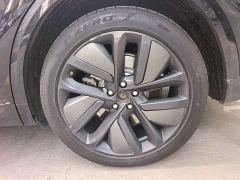 Li Auto L9 Max - ფოტო 8