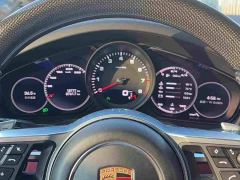 Porsche Cayenne 3.0T - ფოტო 4