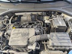 Volkswagen Bora 1.5L Automatic Comfort Smart Connected Edition - фото 10