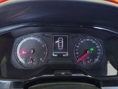Volkswagen Bora 1.5L Automatic Comfort Smart Connected Edition - фото 14