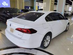 Volkswagen Bora 1.5L Automatic Comfort Smart Connected Edition - фото 3