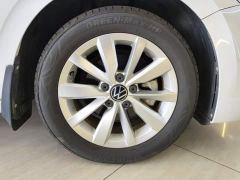 Volkswagen Bora 1.5L Automatic Comfort Smart Connected Edition - фото 6