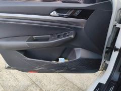 Volkswagen Bora 1.5L Automatic Comfort Smart Connected Edition - фото 7