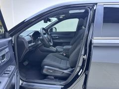Honda CR-V Plug-in Hybrid 2.0L e:PHEV Leading Edition - photo 12