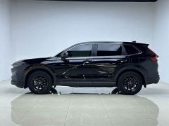 Honda CR-V Plug-in Hybrid 2.0L e:PHEV Leading Edition - photo 4