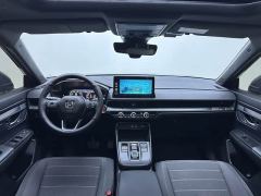 Honda CR-V Plug-in Hybrid 2.0L e:PHEV Leading Edition - photo 9