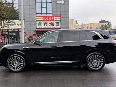 AITO Aion M8 Extended Range Ultra 53.4kWh 5-Seater with 192-Channel LiDAR - photo 3