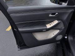 AITO Aion M8 Extended Range Ultra 53.4kWh 5-Seater with 192-Channel LiDAR - photo 6