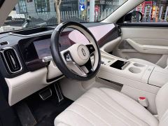 AITO Aion M8 Extended Range Ultra 53.4kWh 5-Seater with 192-Channel LiDAR - photo 7