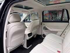 AITO Aion M8 Extended Range Ultra 53.4kWh 5-Seater with 192-Channel LiDAR - photo 8