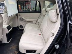 AITO Aion M8 Extended Range Ultra 53.4kWh 5-Seater with 192-Channel LiDAR - photo 9