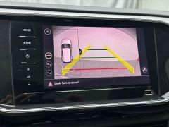 Volkswagen Taos 280TSI FWD Luxury Smart Connected Edition - фото 10