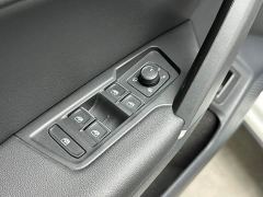 Volkswagen Taos 280TSI FWD Luxury Smart Connected Edition - фото 12