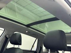 Volkswagen Taos 280TSI FWD Luxury Smart Connected Edition - фото 14