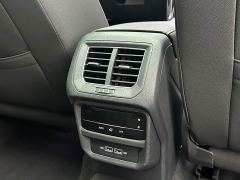 Volkswagen Taos 280TSI FWD Luxury Smart Connected Edition - фото 15