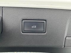 Volkswagen Taos 280TSI FWD Luxury Smart Connected Edition - фото 16