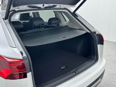 Volkswagen Taos 280TSI FWD Luxury Smart Connected Edition - фото 17