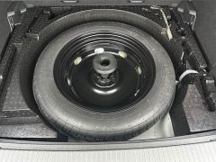 Volkswagen Taos 280TSI FWD Luxury Smart Connected Edition - фото 18