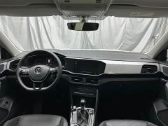 Volkswagen Taos 280TSI FWD Luxury Smart Connected Edition - фото 5