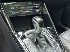 Volkswagen Taos 280TSI FWD Luxury Smart Connected Edition - фото 8
