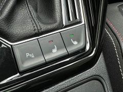 Volkswagen Taos 280TSI FWD Luxury Smart Connected Edition - фото 9