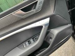 Audi A7 45 TFSI Premium Edition - ფოტო 15