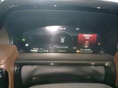 Lincoln Explorer 2.7T AWD Prestige - photo 11