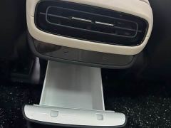 Xiaomi SU7 Quad Motor Ultra-Long Range Advanced Autonomous Driving Max - photo 17