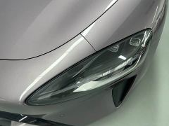 Xiaomi SU7 Quad Motor Ultra-Long Range Advanced Autonomous Driving Max - photo 5