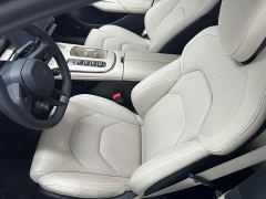 Xiaomi SU7 Quad Motor Ultra-Long Range Advanced Autonomous Driving Max - photo 9