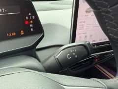 Volkswagen ID.3 Smart Edition Pro - фото 10