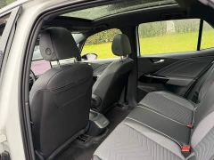Volkswagen ID.3 Smart Edition Pro - фото 11