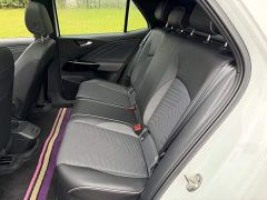 Volkswagen ID.3 Smart Edition Pro - фото 12