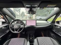 Volkswagen ID.3 Smart Edition Pro - фото 13