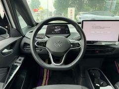 Volkswagen ID.3 Smart Edition Pro - фото 14