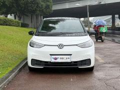 Volkswagen ID.3 Smart Edition Pro - фото 2