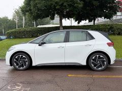 Volkswagen ID.3 Smart Edition Pro - фото 3