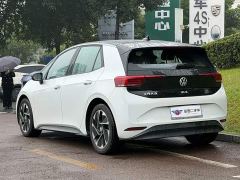 Volkswagen ID.3 Smart Edition Pro - фото 4