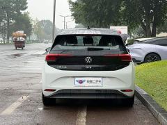 Volkswagen ID.3 Smart Edition Pro - фото 5