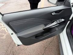 Volkswagen ID.3 Smart Edition Pro - фото 6