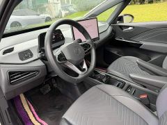 Volkswagen ID.3 Smart Edition Pro - фото 7