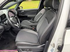 Volkswagen ID.3 Smart Edition Pro - фото 8